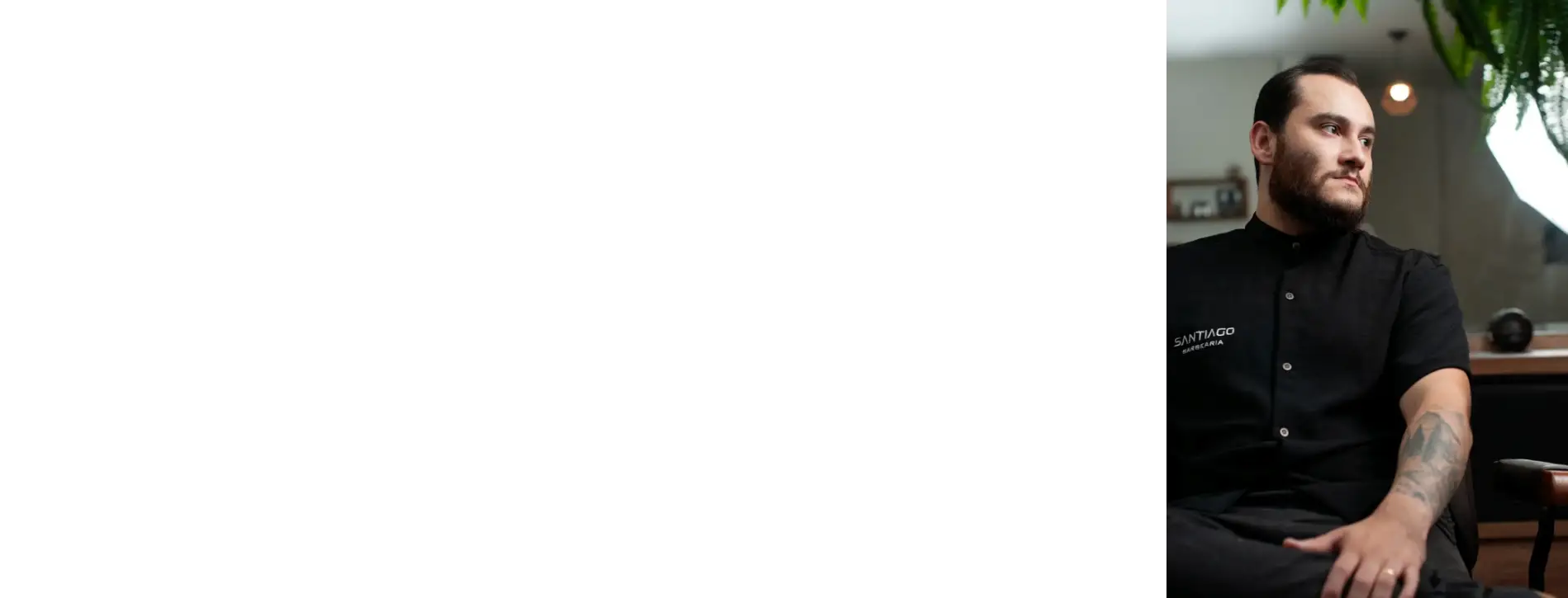 Serviços
