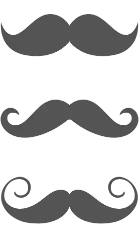 Bigodes